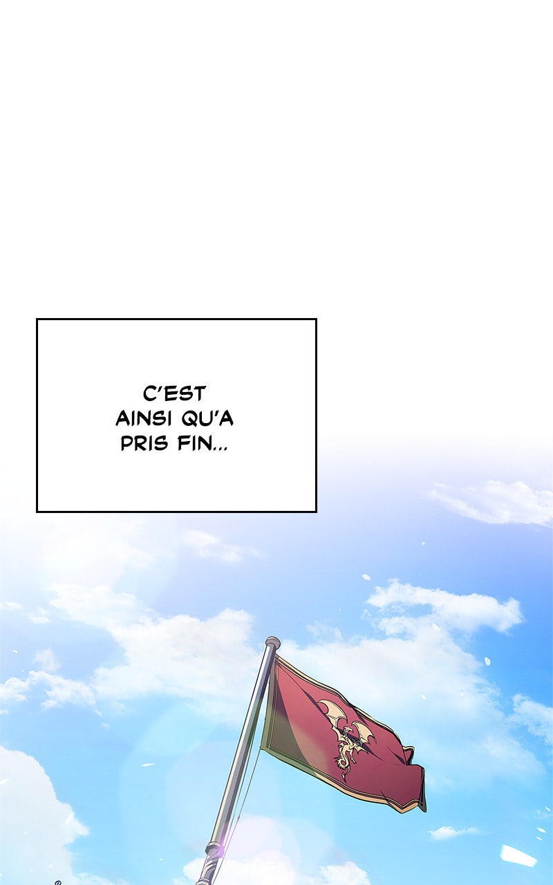 Read I'm the Max-Level Newbie FR Manga Online