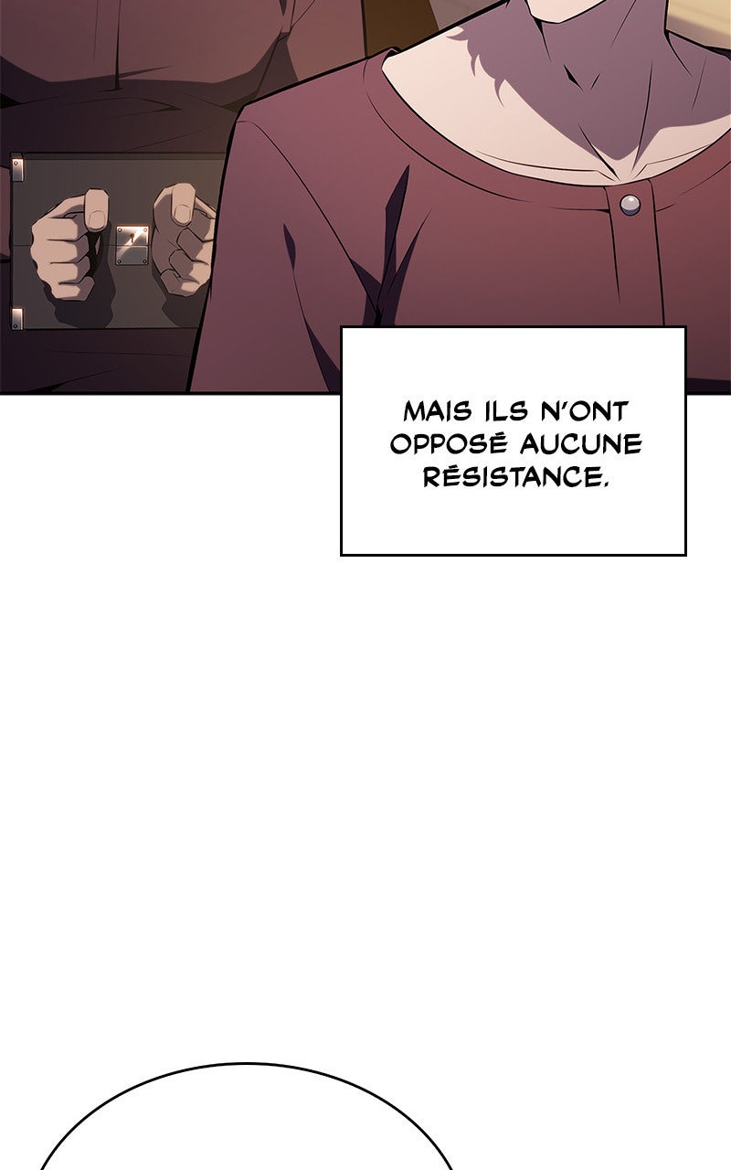 Read I'm the Max-Level Newbie FR Manga Online