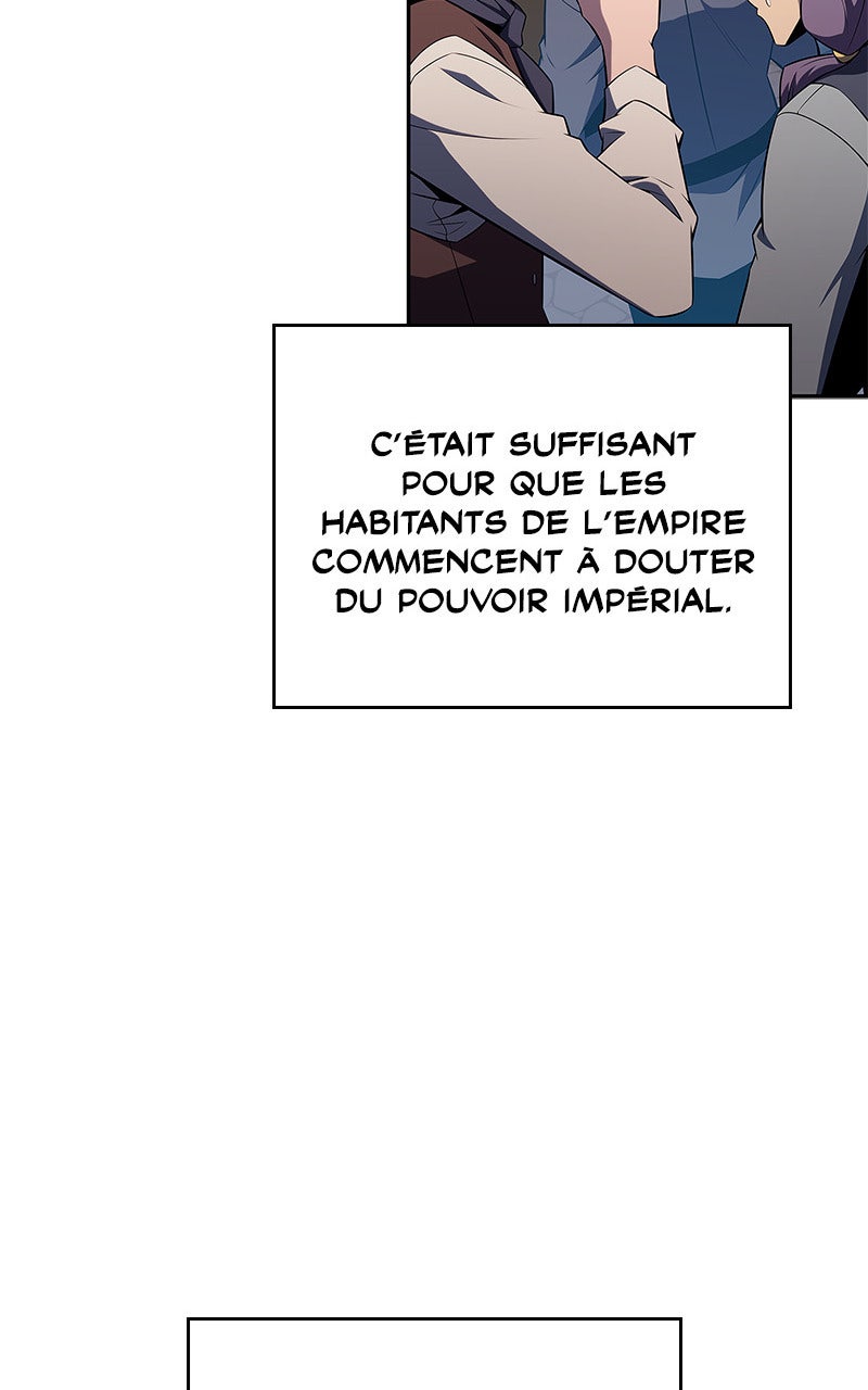 Read I'm the Max-Level Newbie FR Manga Online