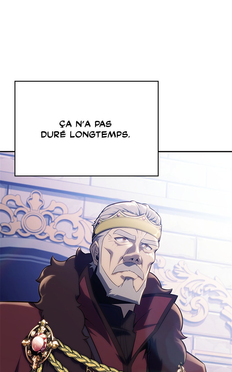 Read I'm the Max-Level Newbie FR Manga Online