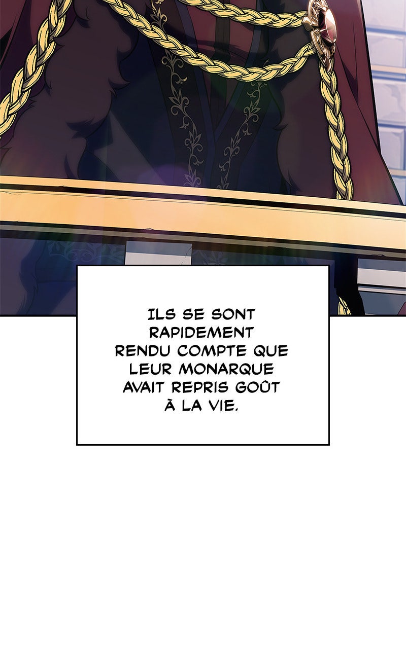 Read I'm the Max-Level Newbie FR Manga Online