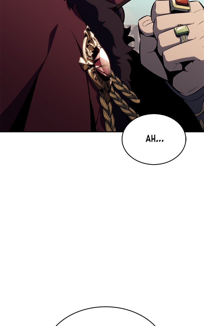 Read I'm the Max-Level Newbie FR Manga Online