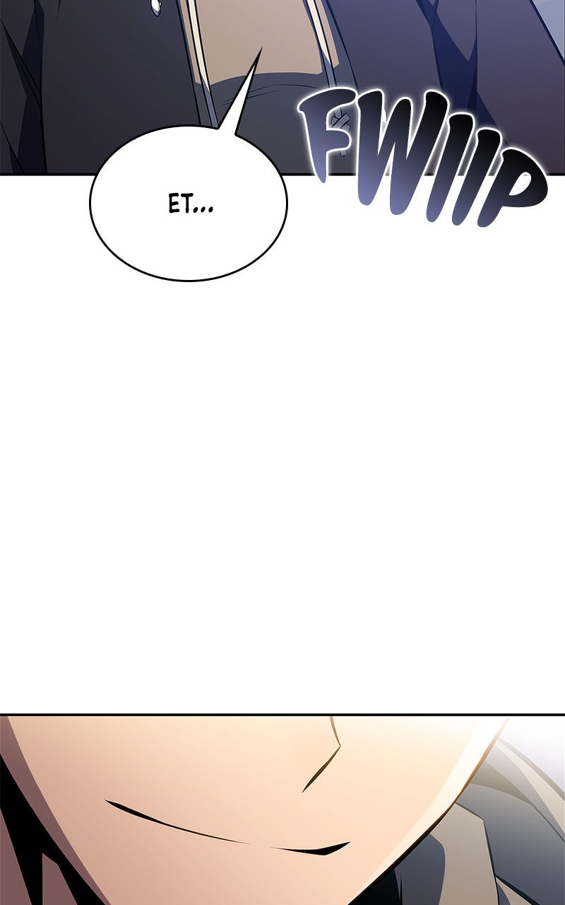 Read I'm the Max-Level Newbie FR Manga Online