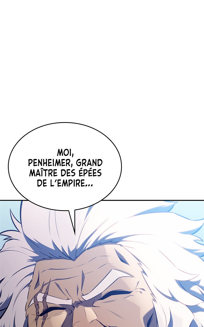 Read I'm the Max-Level Newbie FR Manga Online