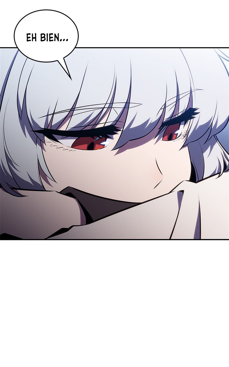 Read I'm the Max-Level Newbie FR Manga Online