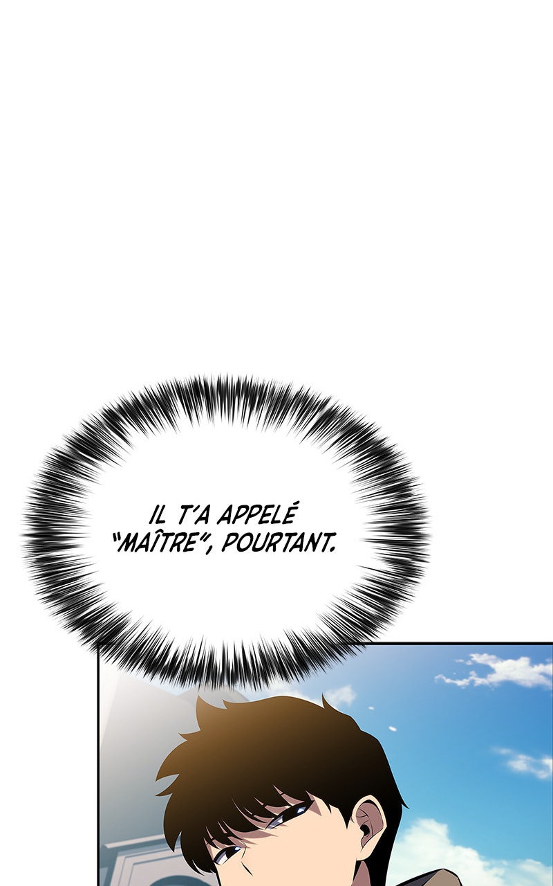 Read I'm the Max-Level Newbie FR Manga Online