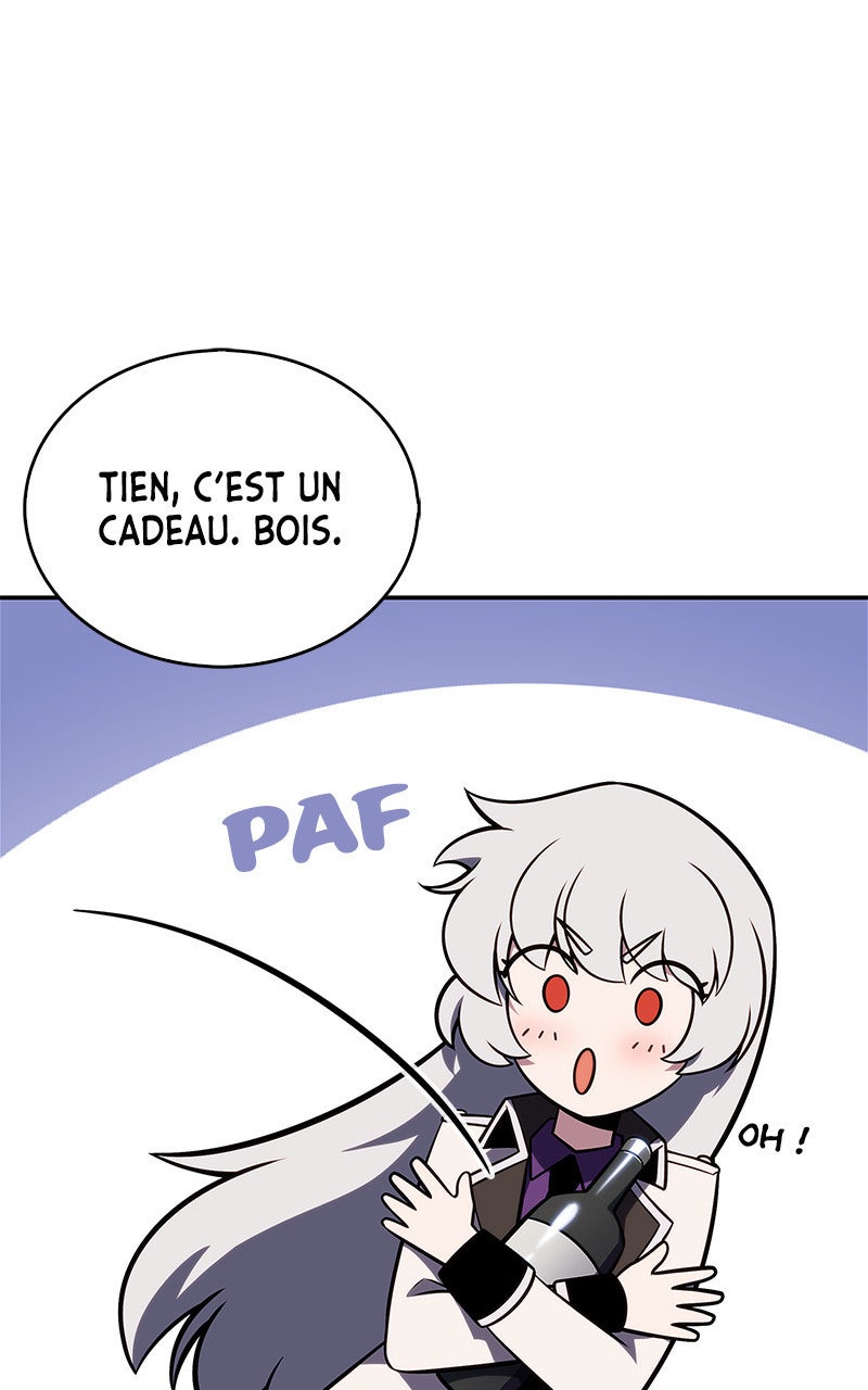 Read I'm the Max-Level Newbie FR Manga Online