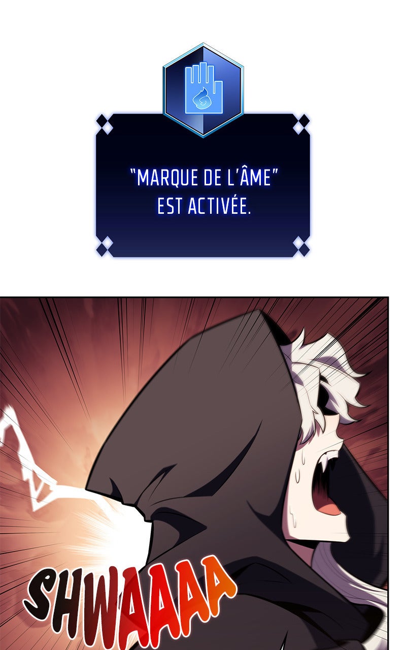 Read I'm the Max-Level Newbie FR Manga Online