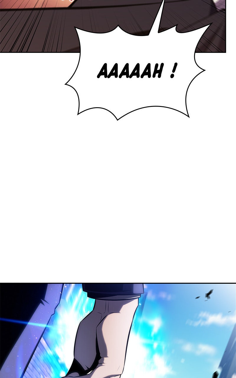 Read I'm the Max-Level Newbie FR Manga Online