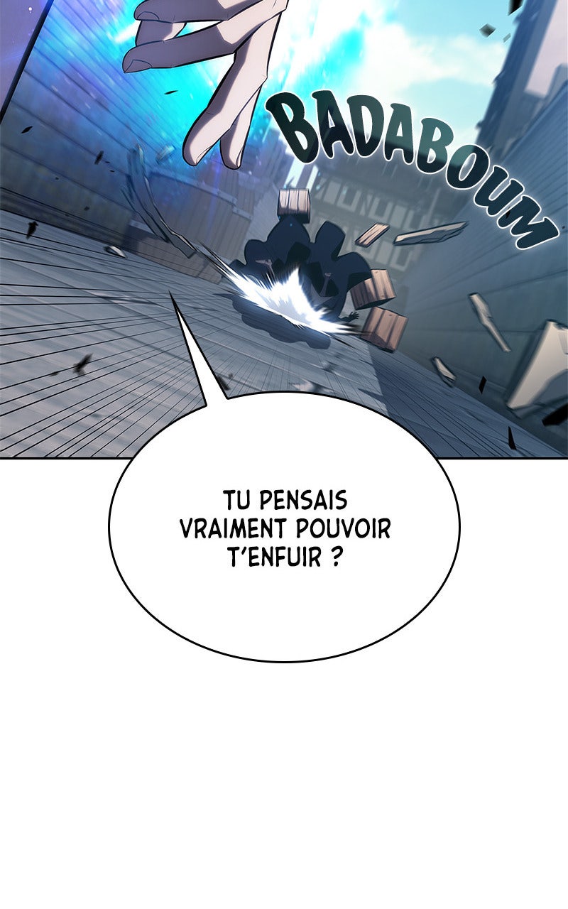 Read I'm the Max-Level Newbie FR Manga Online