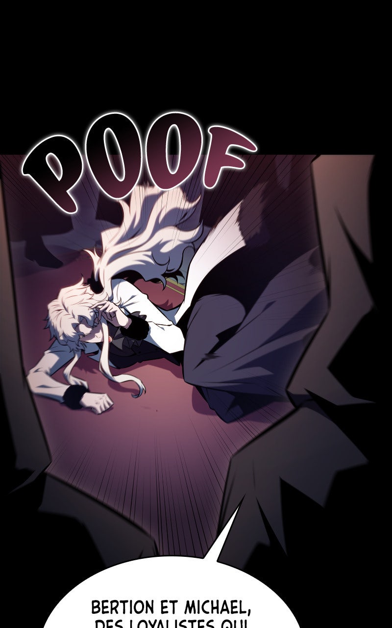 Read I'm the Max-Level Newbie FR Manga Online