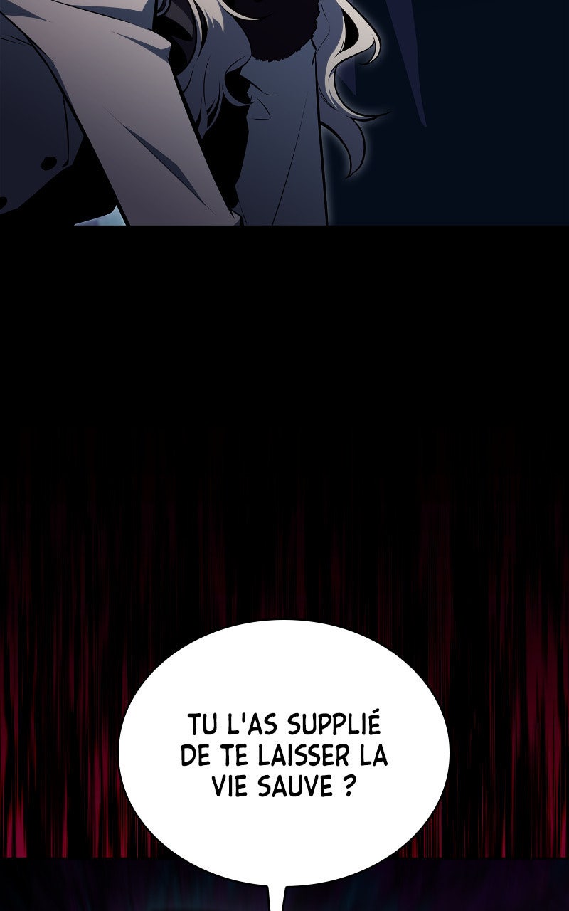 Read I'm the Max-Level Newbie FR Manga Online