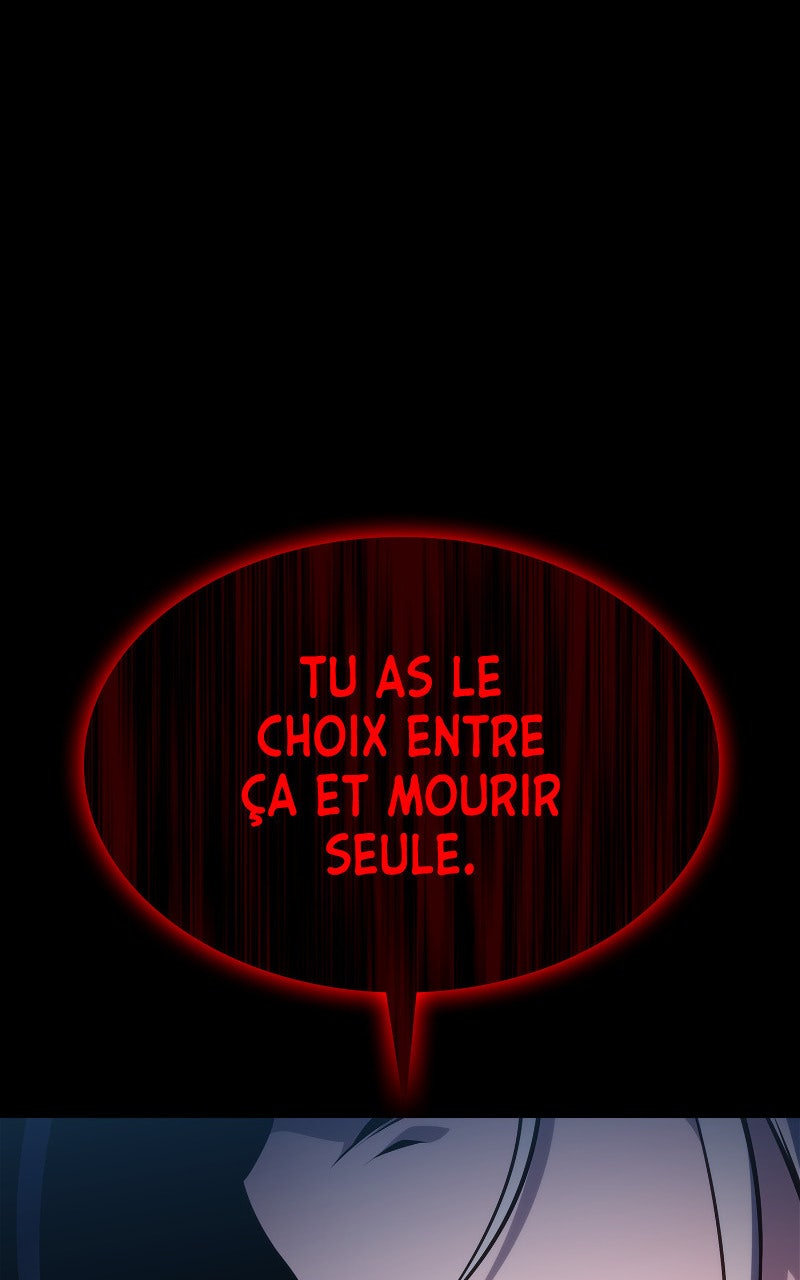 Read I'm the Max-Level Newbie FR Manga Online