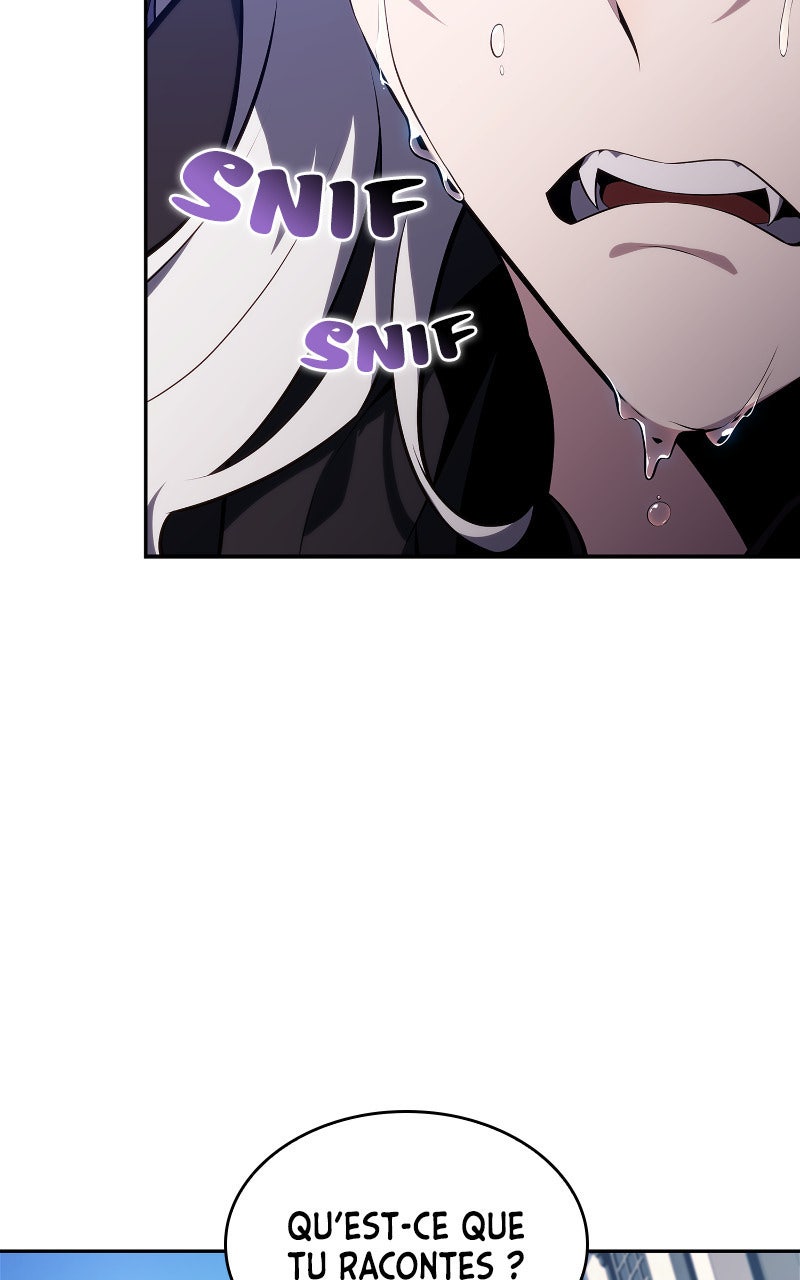 Read I'm the Max-Level Newbie FR Manga Online