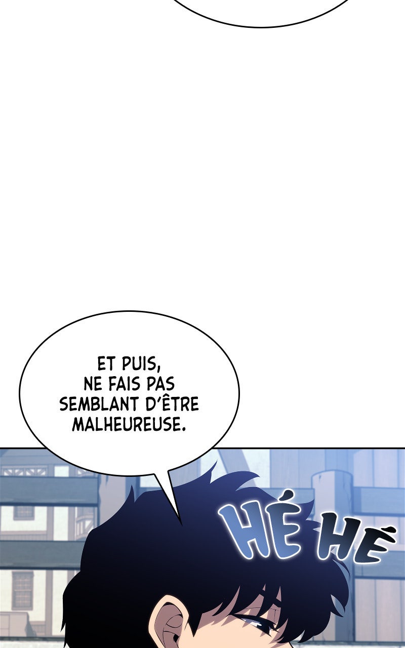 Read I'm the Max-Level Newbie FR Manga Online