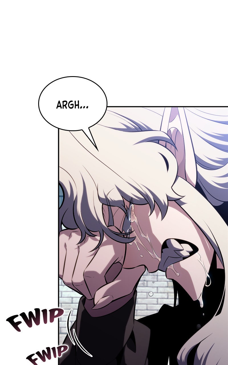 Read I'm the Max-Level Newbie FR Manga Online