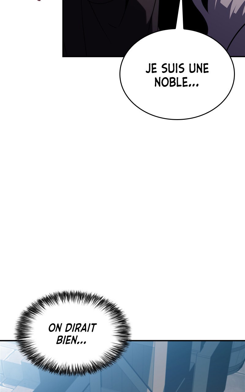 Read I'm the Max-Level Newbie FR Manga Online