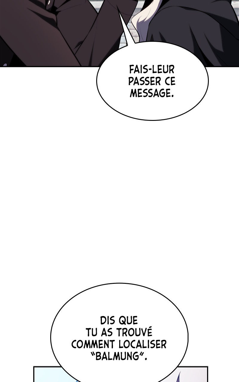 Read I'm the Max-Level Newbie FR Manga Online