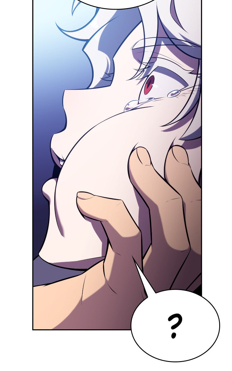 Read I'm the Max-Level Newbie FR Manga Online