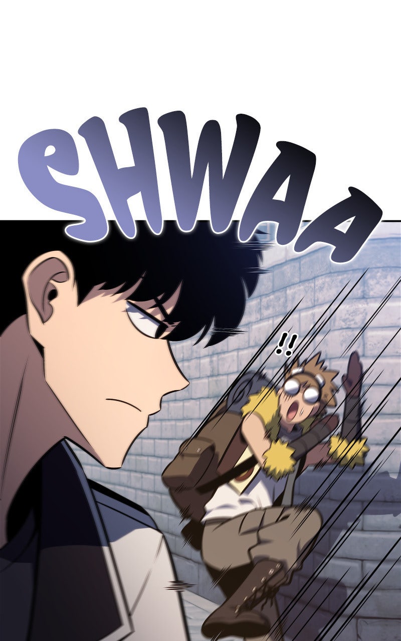 Read I'm the Max-Level Newbie FR Manga Online