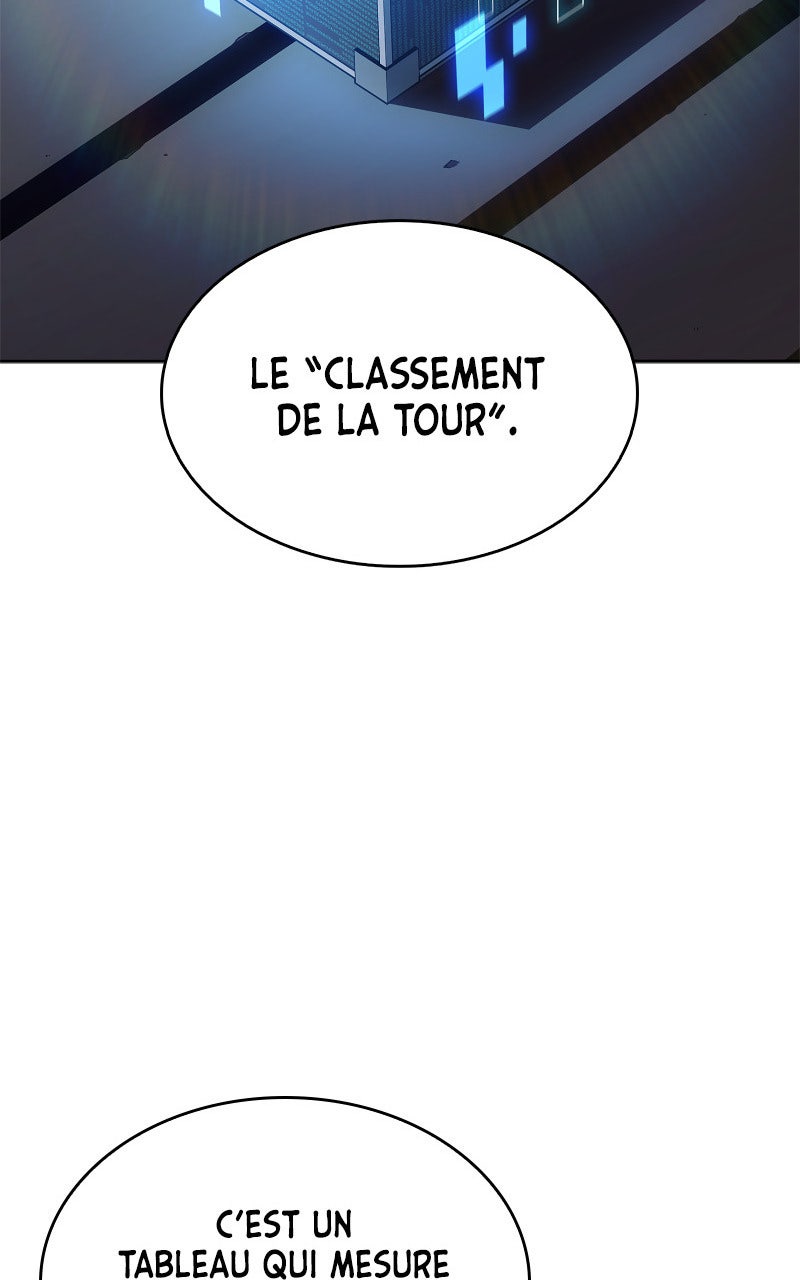 Read I'm the Max-Level Newbie FR Manga Online