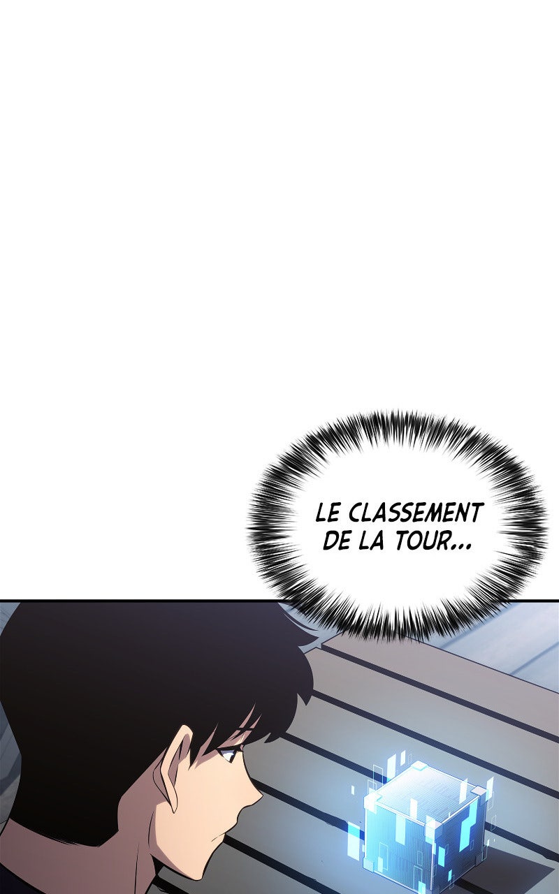 Read I'm the Max-Level Newbie FR Manga Online