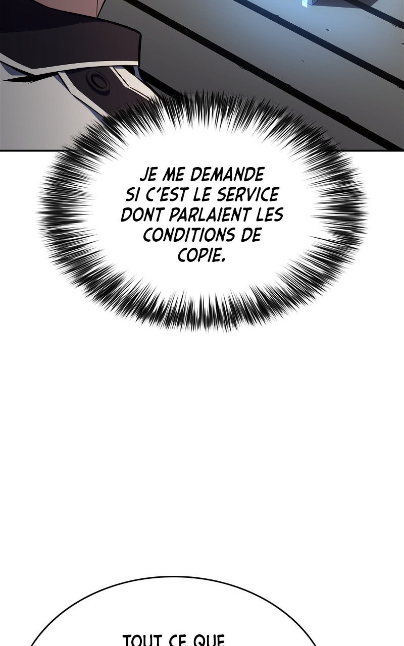 Read I'm the Max-Level Newbie FR Manga Online