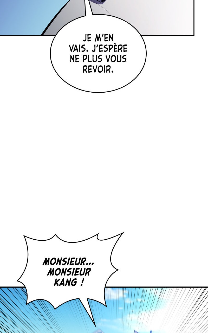 Read I'm the Max-Level Newbie FR Manga Online