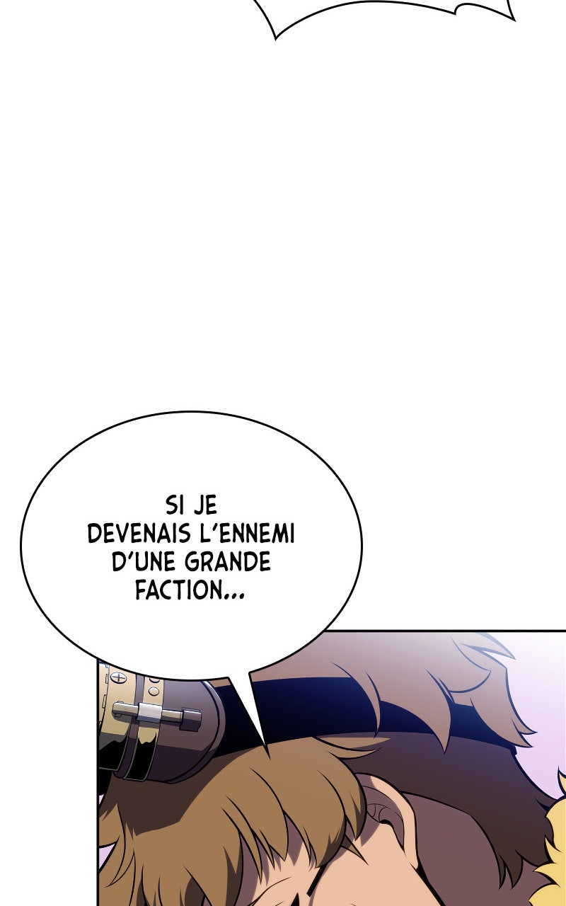 Read I'm the Max-Level Newbie FR Manga Online