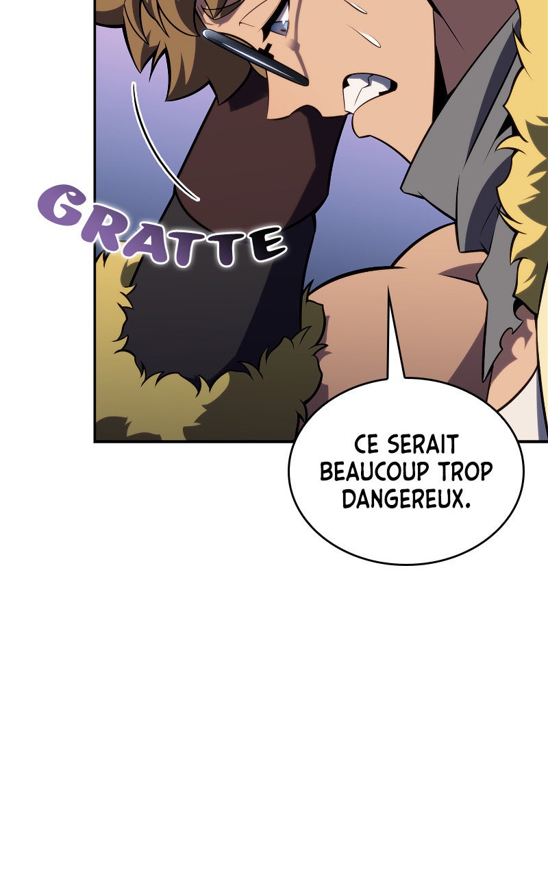 Read I'm the Max-Level Newbie FR Manga Online