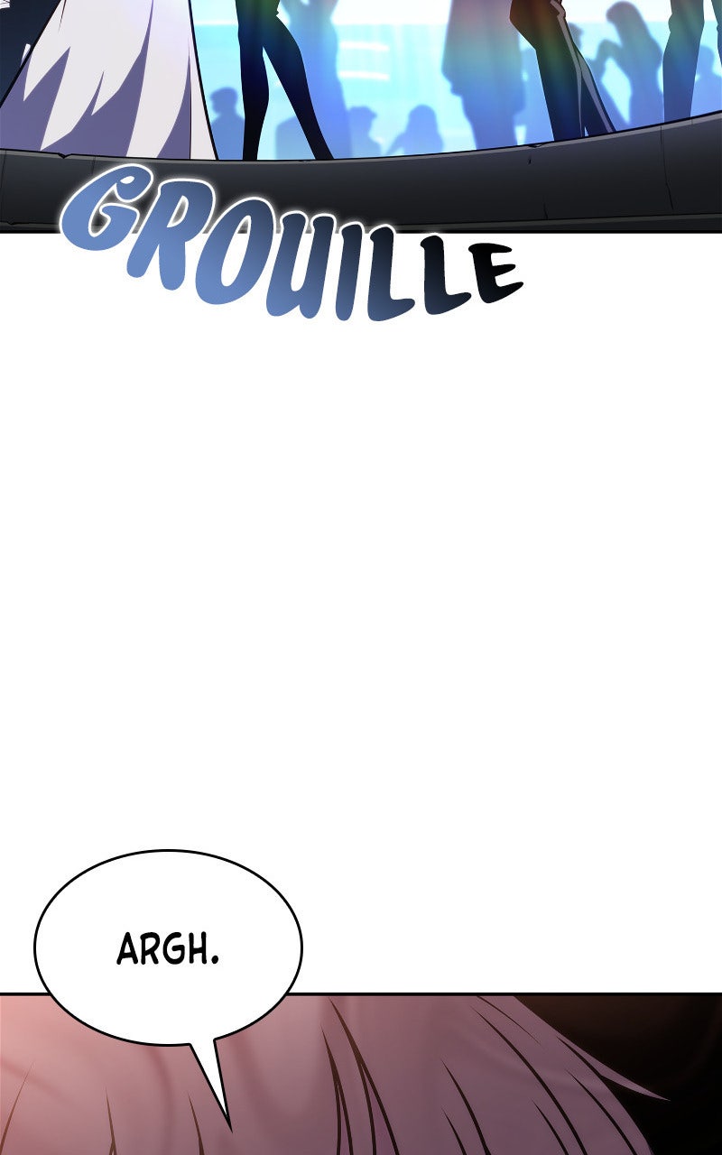 Read I'm the Max-Level Newbie FR Manga Online