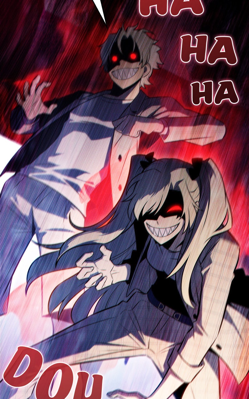 Read I'm the Max-Level Newbie FR Manga Online