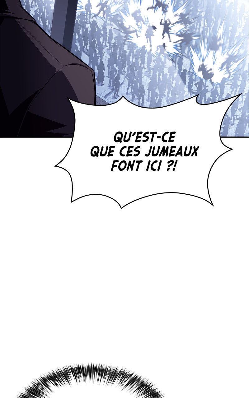 Read I'm the Max-Level Newbie FR Manga Online