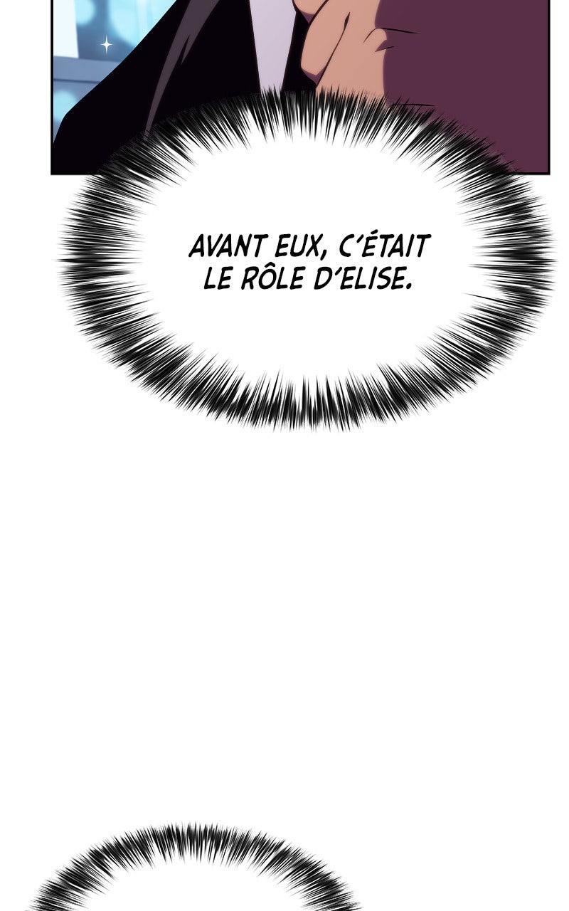 Read I'm the Max-Level Newbie FR Manga Online