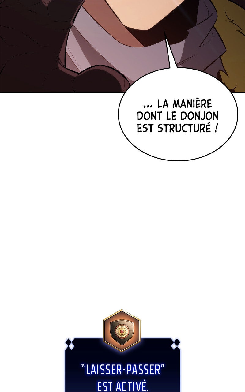 Read I'm the Max-Level Newbie FR Manga Online