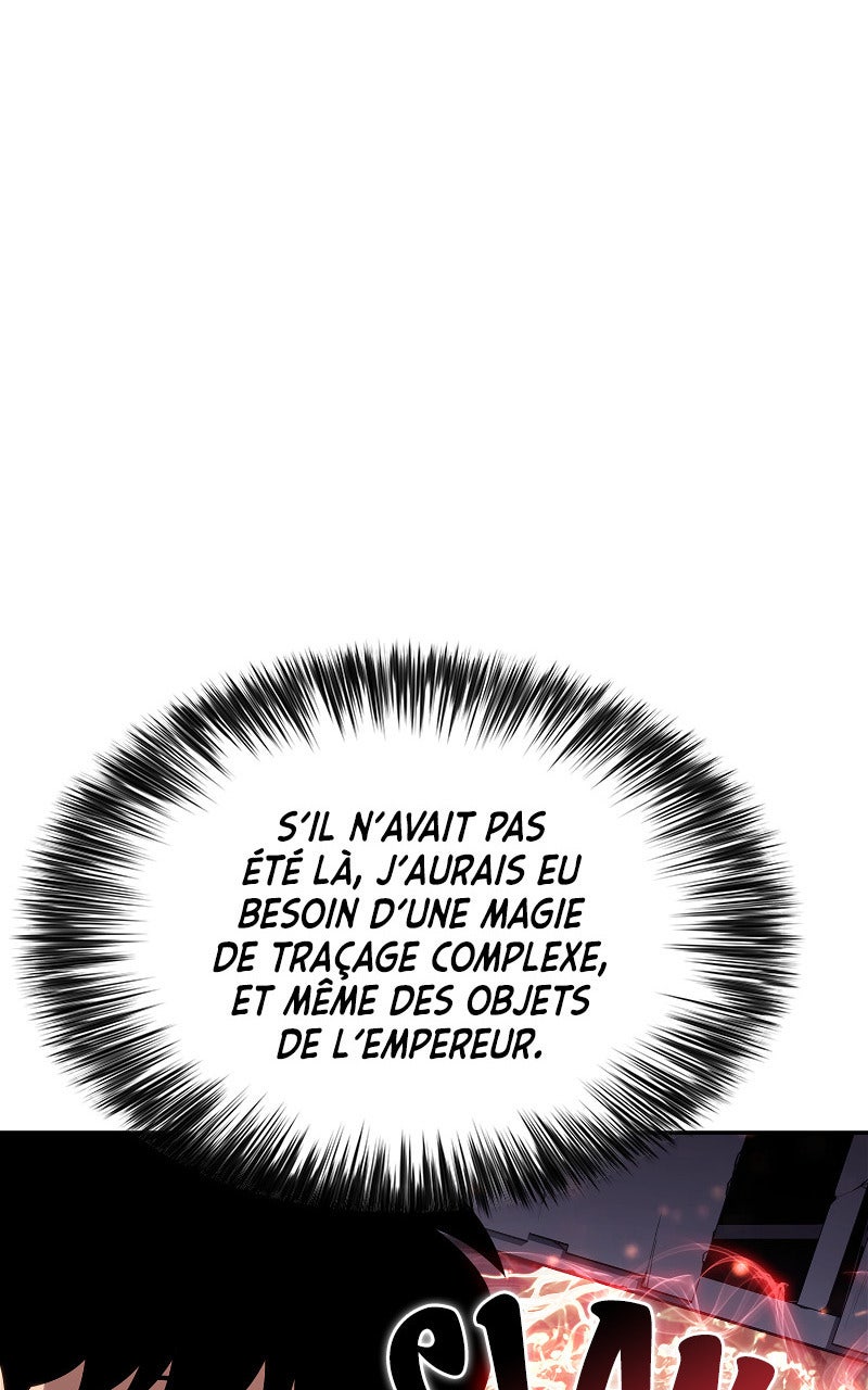 Read I'm the Max-Level Newbie FR Manga Online