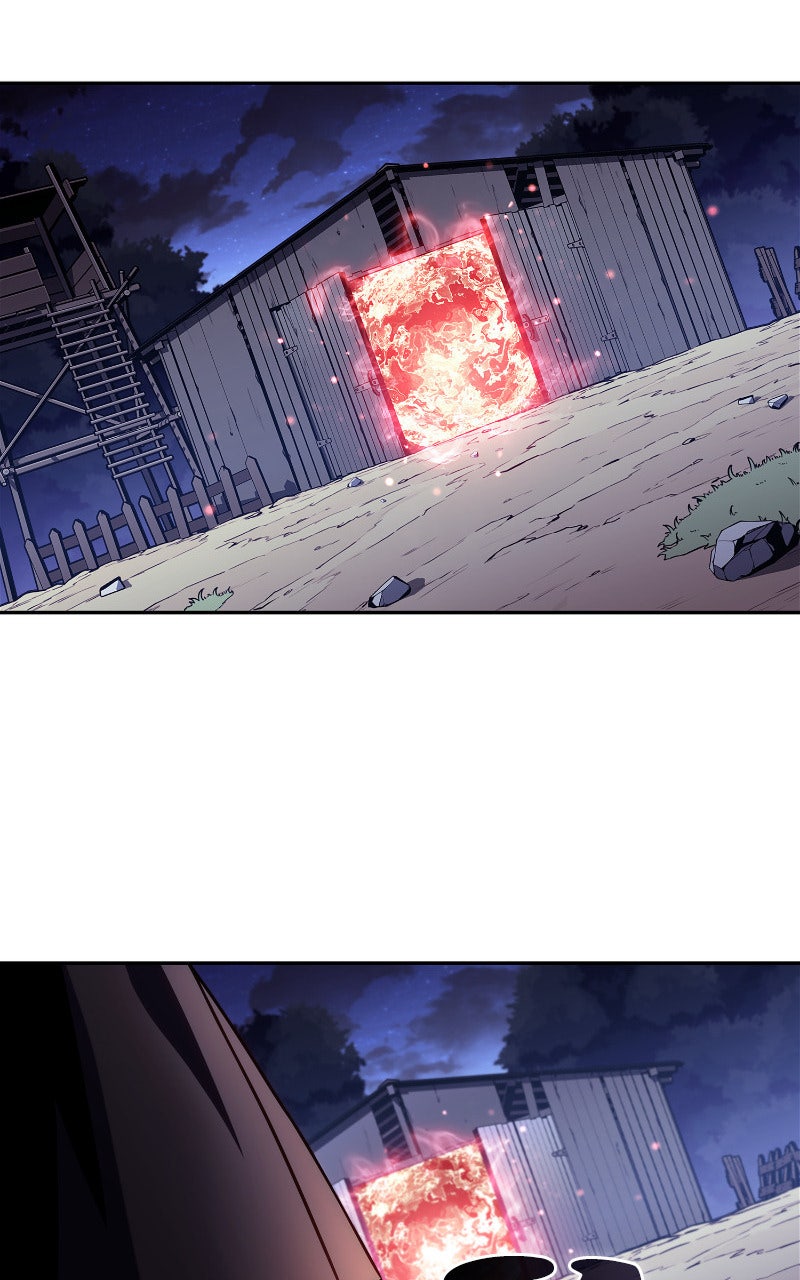 Read I'm the Max-Level Newbie FR Manga Online