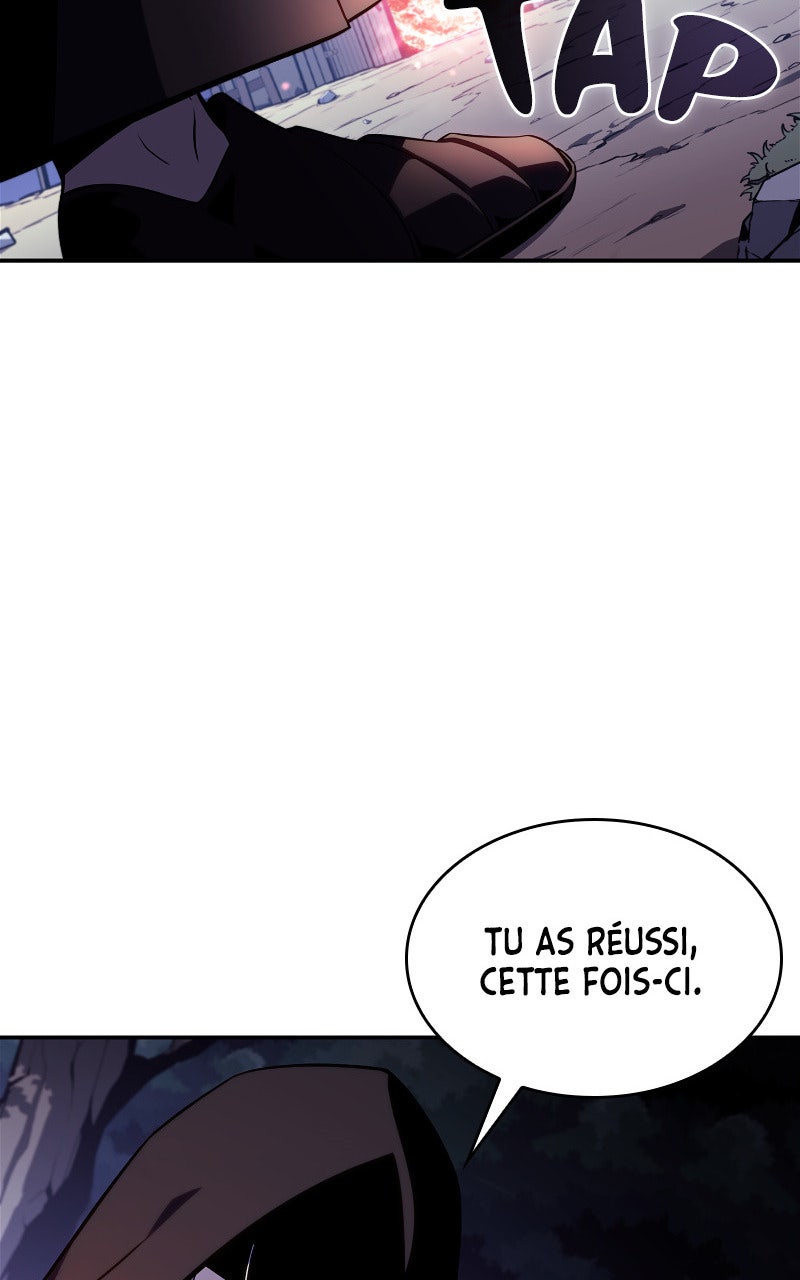 Read I'm the Max-Level Newbie FR Manga Online