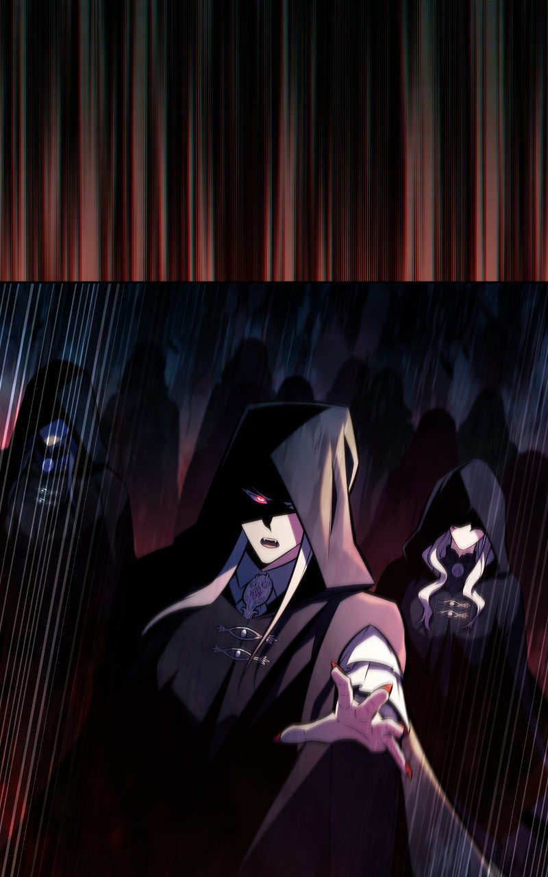 Read I'm the Max-Level Newbie FR Manga Online