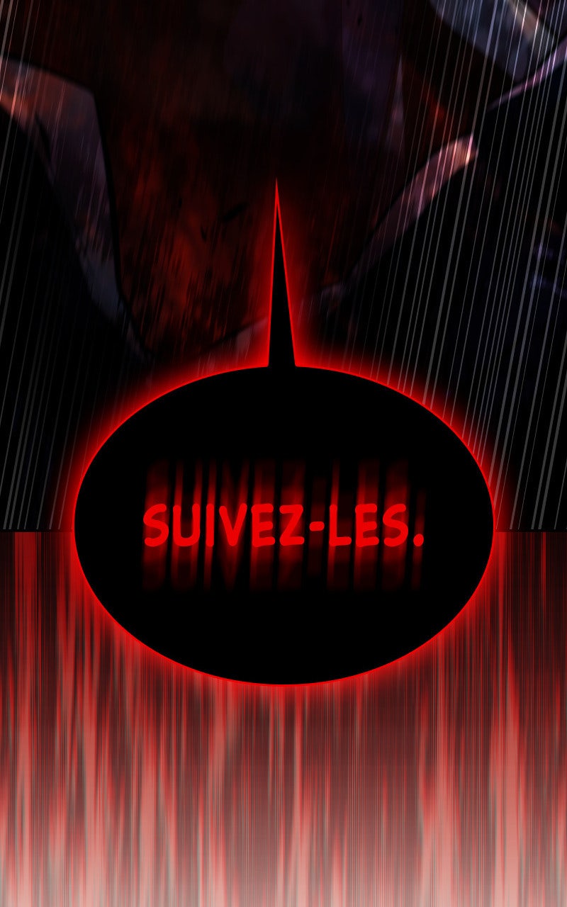 Read I'm the Max-Level Newbie FR Manga Online