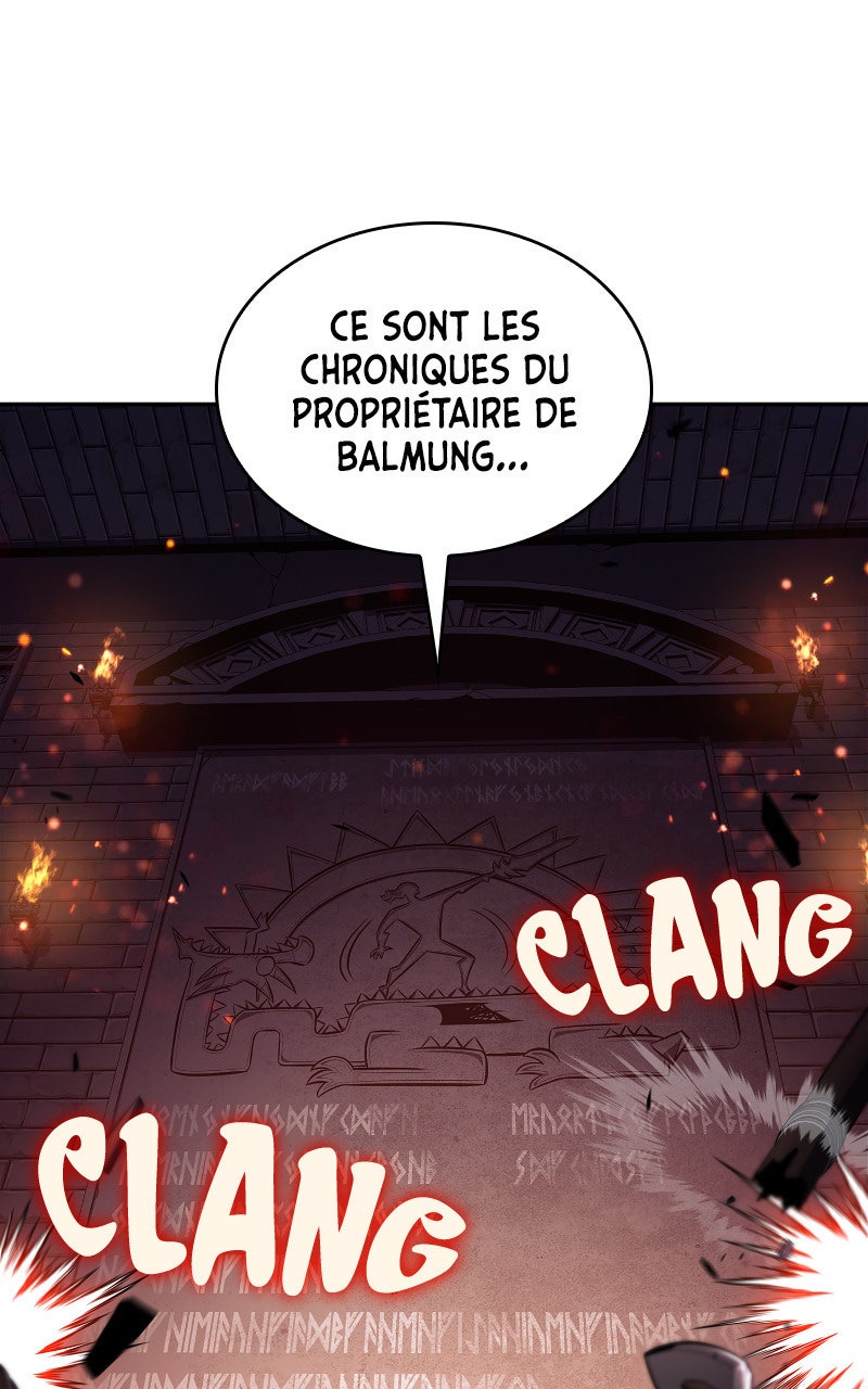 Read I'm the Max-Level Newbie FR Manga Online