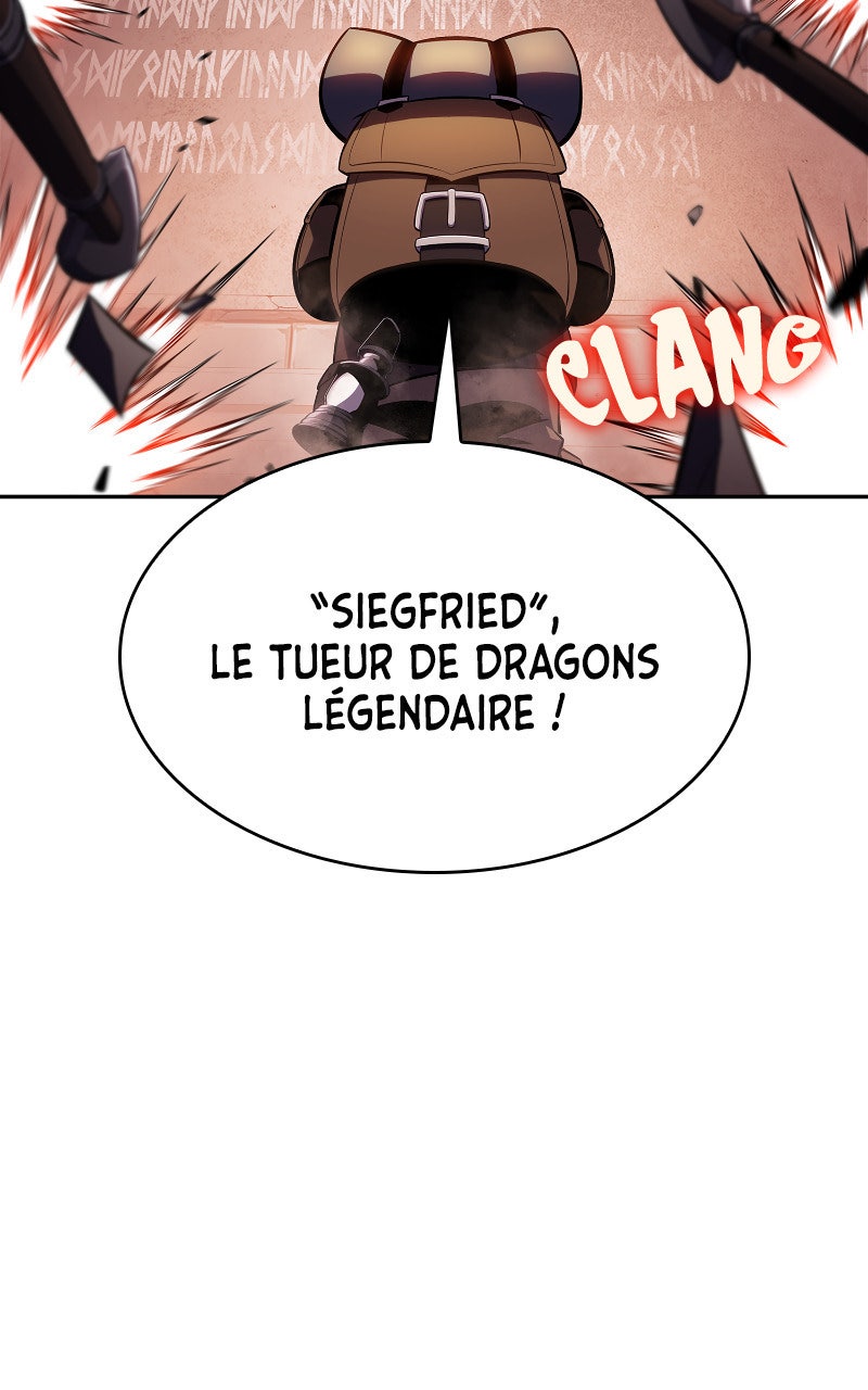 Read I'm the Max-Level Newbie FR Manga Online