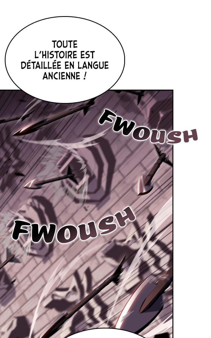 Read I'm the Max-Level Newbie FR Manga Online