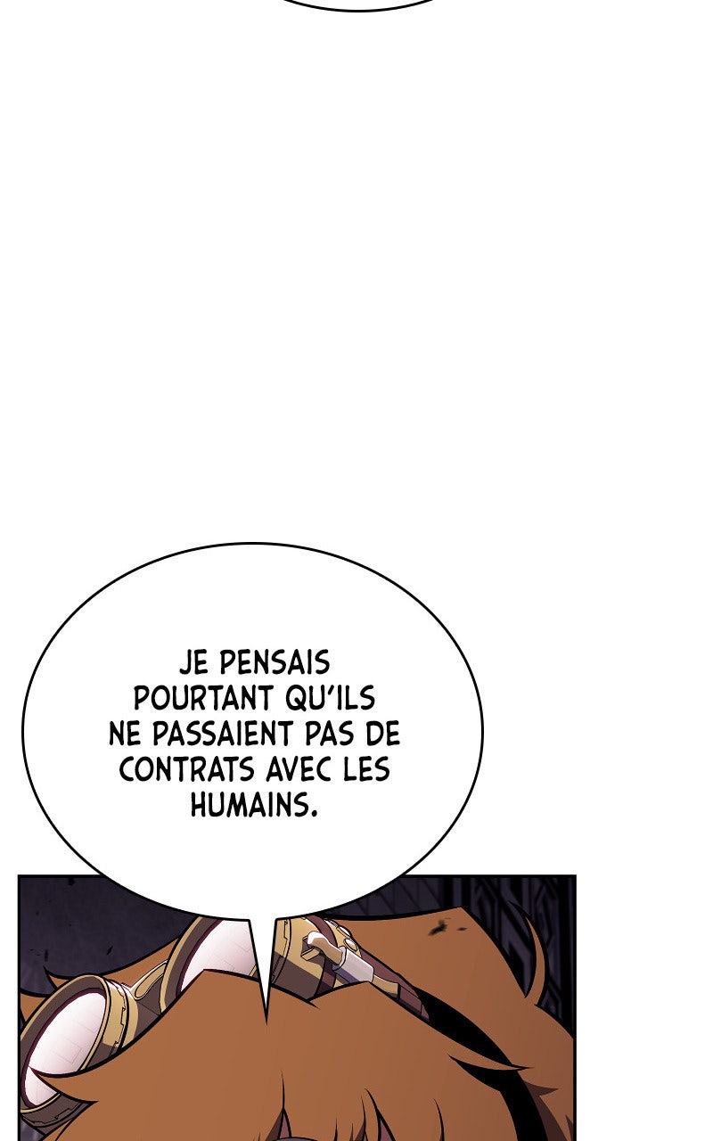 Read I'm the Max-Level Newbie FR Manga Online