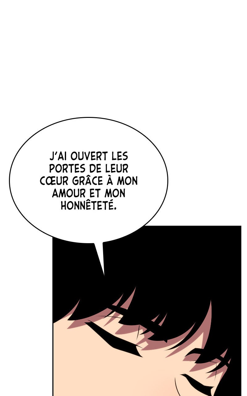 Read I'm the Max-Level Newbie FR Manga Online