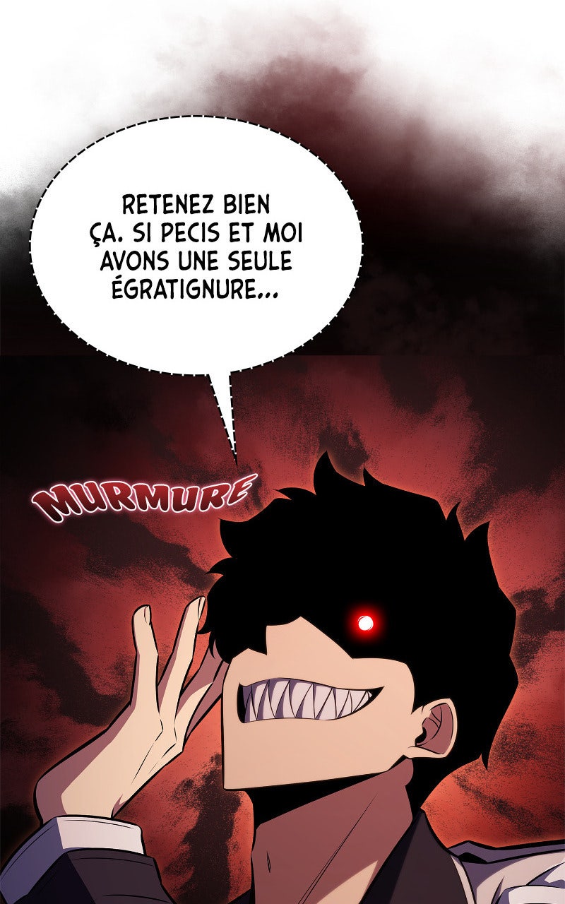 Read I'm the Max-Level Newbie FR Manga Online