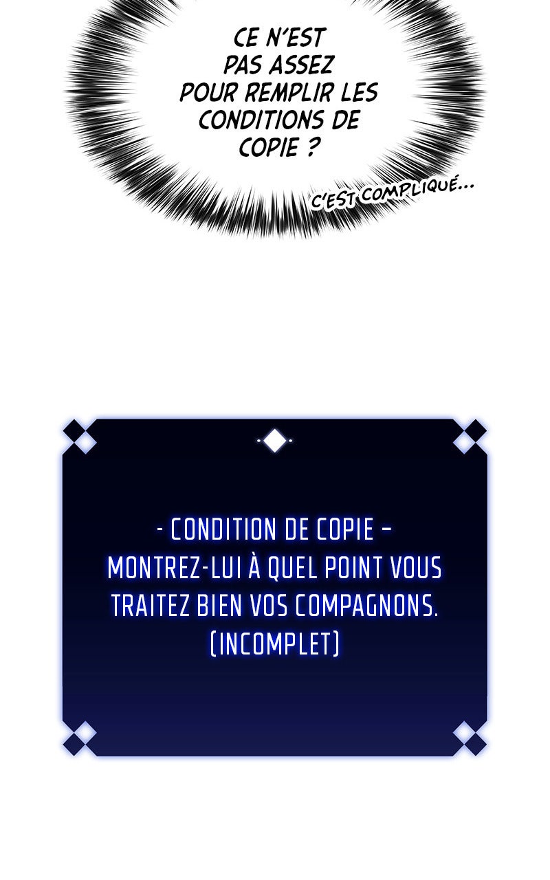 Read I'm the Max-Level Newbie FR Manga Online