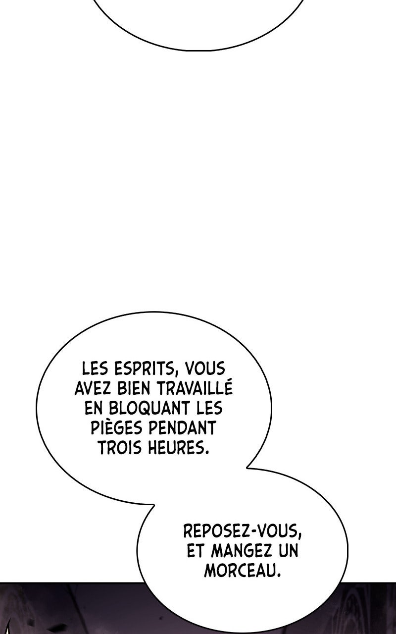 Read I'm the Max-Level Newbie FR Manga Online