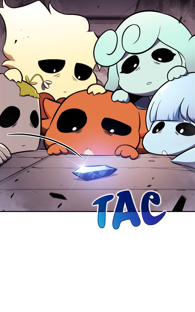 Read I'm the Max-Level Newbie FR Manga Online