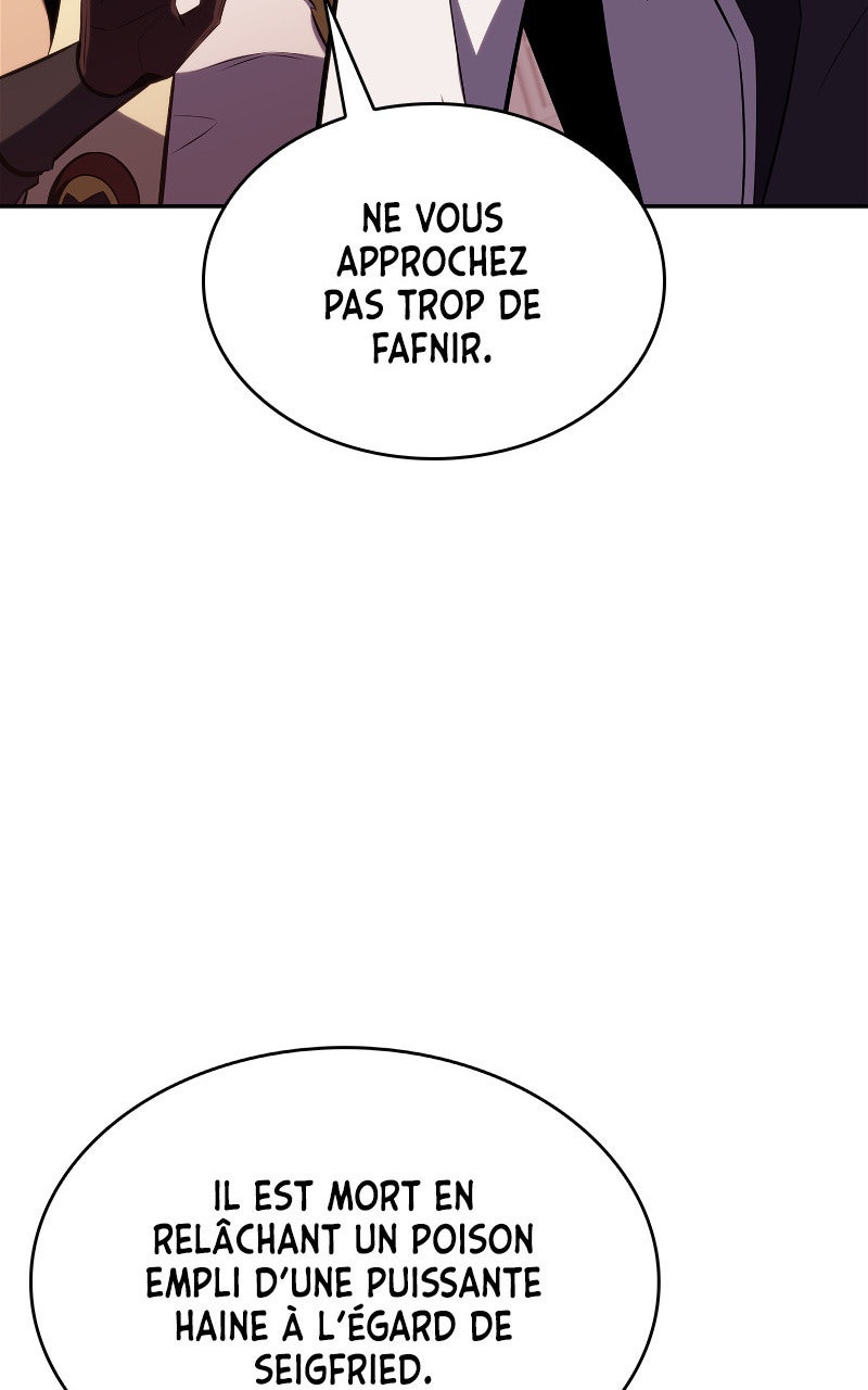 Read I'm the Max-Level Newbie FR Manga Online